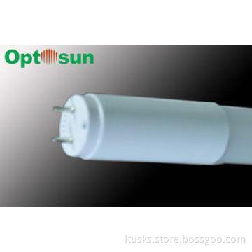 12W 3ft 90cm T8 LED Tube 1320lm Natural White for Advertisi